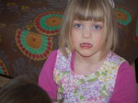 DSC_0135 (LARGE).JPG